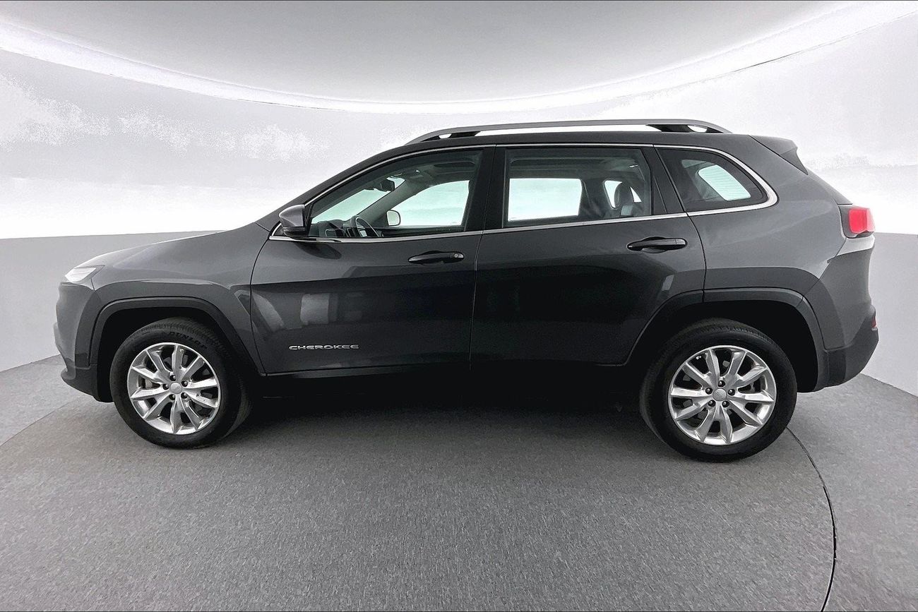 Mitsubishi Attrage GLX Full | Guaranteed Warranty | 0 Down Payment