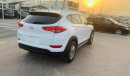 Hyundai Tucson GL Very Clean Car