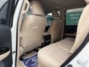 Toyota Land Cruiser GXR 4.0L