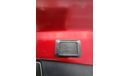 Toyota RAV4 TOYOTA RAV4 FULL OPTION