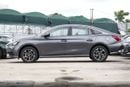 أم جي 5 180DVVT Manual Youth Style Edition
