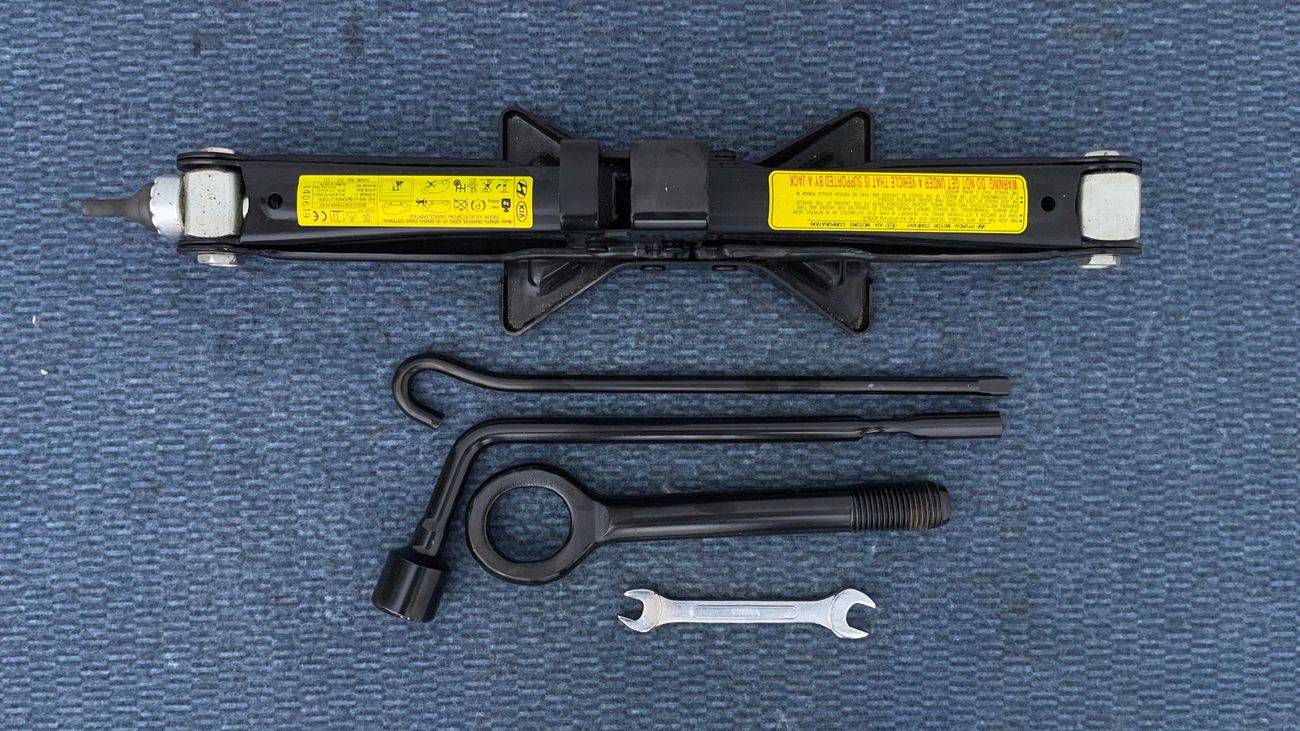 هيونداي توسون GL 2 | +مع الضمان | كمان تم فحص ١٥٠