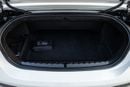 بي أم دبليو 420i M SPORT PLUS بي إم دبليو 420i إم-سبورت المكشوفة موديل 2024 (قوات خليجية) | ضمان الوكالة