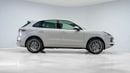 Porsche Cayenne Special Offer | AED 4,217 PM | Premium Colour, Low KM | Cayenne V6