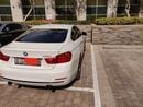 BMW 435i