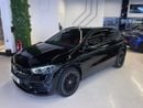 مرسيدس بنز GLA 200 AMG PREMIUM GLA200 | 2,380 AED Monthy | GARGASH WARRANTY & SERVICE