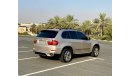 BMW X5 xDrive 35i