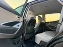 Hyundai Santa Fe 2016 Hyundai Santa Fe 2.4L V4 GDi Engine Sports - Canadian Specs Clean Car - Eco Drive Mode -