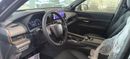 Toyota Grand Highlander PLATINUM HYBRID