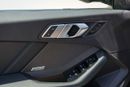 BMW M235i Gran Coupe XDRIVE MASTERCLASS 2025!! BRAND NEW CAR!! FIVE YEARS WARRANTY!! THREE YEARS SERVICE CONTRACT
