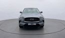 Infiniti QX50 LUXE 2 | Under Warranty | Inspected on 150+ parameters