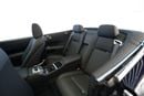 Rolls Royce Dawn Std