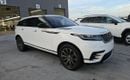 Land Rover Range Rover Velar R-DYNAMIC HSE