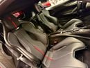 Ferrari SF90 SF90 ASSETO FIORANO BRAND
