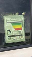 تويوتا لاند كروزر GXR 4.0L