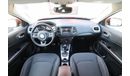 Jeep Compass MP
