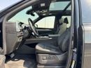 Cadillac Escalade SPORT PLATINUM ESV Executive Pack | 2025