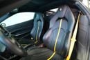 Ferrari F8 Tributo STD