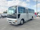 Nissan Civilian NISSAN CIVILIAN BUS RHD 2002 MODEL 4.1 L DIESEL AUTOMATIC(PM10515)