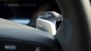 كيا سبورتيج (For Export , НА ЭКСПОРТ) LX 2.0L FWD GCC 2026 Без пробега