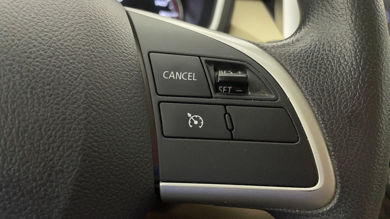 Mitsubishi Xpander HIGHLINE 1.5 | Zero Down Payment | Home Test Drive