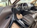 Lexus RX350 ELITE - EXPORT ONL
