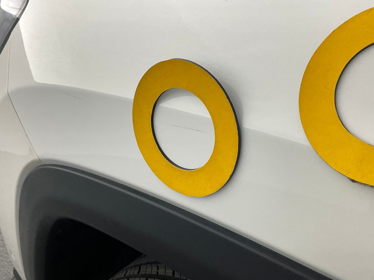 أم جي ZS Standard | شامل الضمان | 0 ﺪﻔﻋﺓ ﺃﻮﻟﻯ