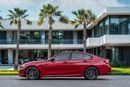 BMW 330i 330i M Sport | 3,330 P.M | 0% Downpayment | 2028 BMW WARRANTY!