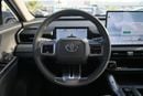 تويوتا راف ٤ LUXURY HEV (NON GCC) 2.5L Hybrid AWD, Chinese Specs
