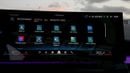 BMW 530Li ( Eid al-Adha Offer ) ( Only For Export ) 2026 BMW 530Li M 2.0T RWD BRAND NEW