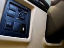 Toyota Prado GXR PRADO GXR / V6 4.0 / SUNROOF / LEATHER / LOW MILEAGE