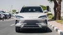 بي واي دي سونغ بلس 1.5L AT HYBRID DM-i 112KM Premium Edition | 2025 | For Local Registration +10%