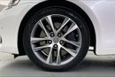 Lexus IS300 Premier | upto AED 20,000 Ramadan Discount | Guaranteed Warranty | 0 Down Payment
