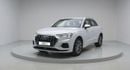 Audi Q3 35 TFSI ADVANCED 1.4 | Zero Down Payment | Home Test Drive