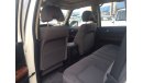 Nissan Patrol Safari Inclusive VAT