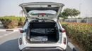 تويوتا أوربان كروزر GLX TOYOTA URBAN CRUISER 1.5L GL2 -2026YM