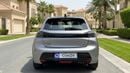 Peugeot 208 GT 2025 | AED 885/Month | 0 DP | 30 Day Return | Warranty | Service History