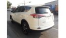 تويوتا راف ٤ Rav 4 RIGHT HAND DRIVE (Stock no PM 744 )