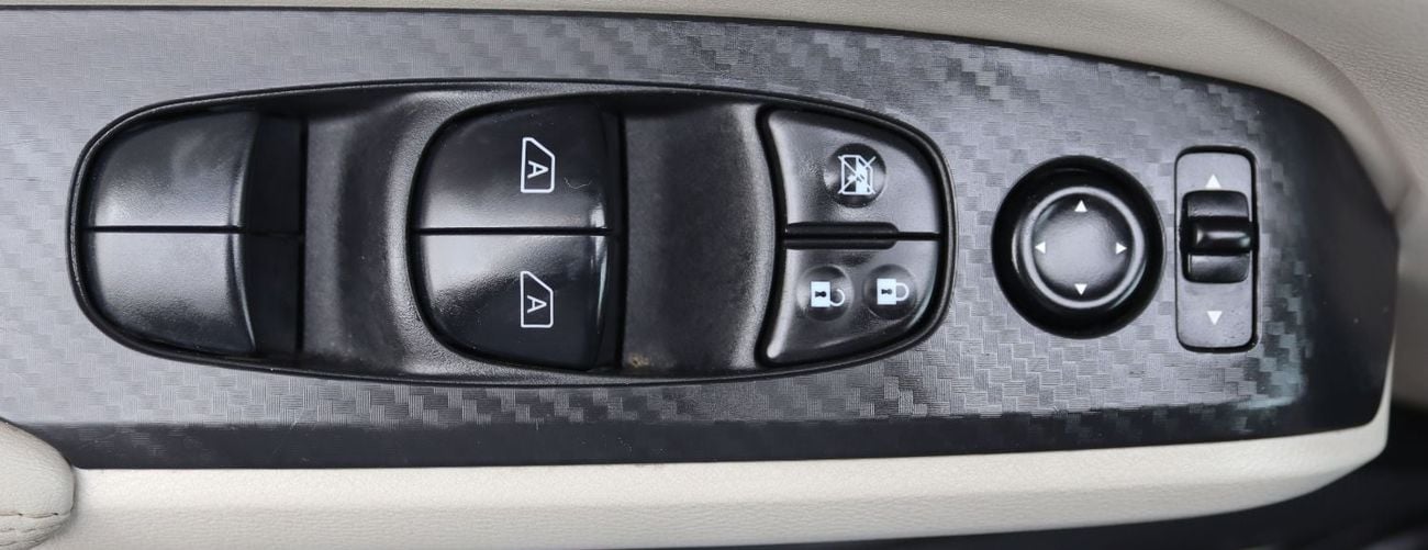 نيسان ألتيما نيسان ألتيما - 2022 - خليجى -فل أوبشن - بدون حواداث -2.5L - ممشى قليل - بحاله ممتازه