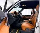 Mitsubishi Pajero GLS H/L SIGNATURE EDI Signature Edition, Warranty, Full Service History, Low Km, Fully Loaded, GCC