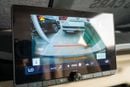 Toyota RAV4 LE 2.0L Petrol Automatic 2026