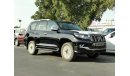 Toyota Prado VXR,2.7L,V4,2-POWER SEATS,LEATHER SEATS,SUNROOF,DVD+CAMERA,18'' AW,2020MY