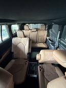 Toyota Grand Highlander