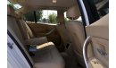 BMW 320i Well Maintained Perfect Condition