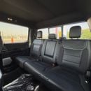 Ford F 150 Raptor Raptor 3.5L