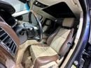 Land Rover Range Rover VOGUE SUPERCHARGED FACELIFT INSIDE AND OUTSIDE