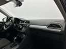 Volkswagen Tiguan Tiguan Trend (Old Shape) 1.4L (Ref#61187) / WAS 94,900 - NOW 79,900