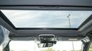 Toyota Land Cruiser VX ECTAI0026 - 2026 Toyota LC300 VX - 3.5L Petrol Auto - With Radar - White w Black
