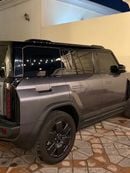 Chery iCar 03 Icar 03 full option