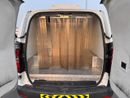 Hyundai H-1 T Q MT 6P  2.4L VAN RWD